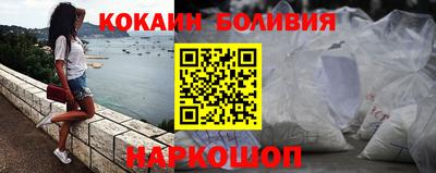 мдпв Набережные Челны