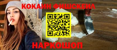 мдпв Набережные Челны