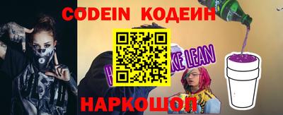 мдпв Набережные Челны