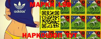 мдпв Набережные Челны