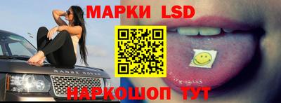 мдпв Набережные Челны