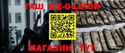 мдпв Набережные Челны