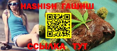мдпв Набережные Челны
