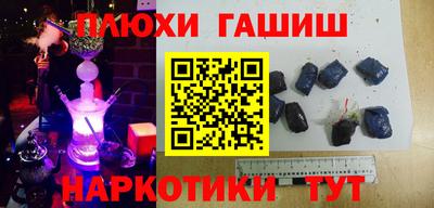 мдпв Набережные Челны